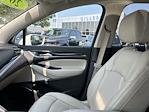 2019 Buick Enclave AWD SUV for sale #230443A - photo 22