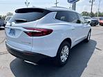2019 Buick Enclave AWD SUV for sale #230443A - photo 2
