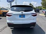 2019 Buick Enclave AWD SUV for sale #230443A - photo 4