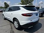 2019 Buick Enclave AWD SUV for sale #230443A - photo 6