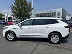 2019 Buick Enclave AWD SUV for sale #230443A - photo 7