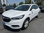 2019 Buick Enclave AWD SUV for sale #230443A - photo 8