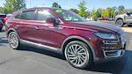 Used 2019 Lincoln Nautilus Reserve AWD SUV for sale #240005LA - photo 1