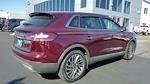 Used 2019 Lincoln Nautilus Reserve AWD SUV for sale #240005LA - photo 2