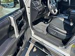 2018 Toyota 4Runner 4WD SUV for sale #240026A - photo 11