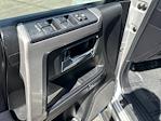 2018 Toyota 4Runner 4WD SUV for sale #240026A - photo 12