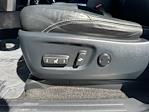 2018 Toyota 4Runner 4WD SUV for sale #240026A - photo 13