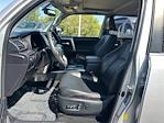 2018 Toyota 4Runner 4WD SUV for sale #240026A - photo 14
