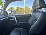 2018 Toyota 4Runner 4WD SUV for sale #240026A - photo 21