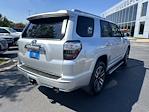 2018 Toyota 4Runner 4WD SUV for sale #240026A - photo 2