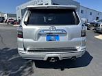 2018 Toyota 4Runner 4WD SUV for sale #240026A - photo 4