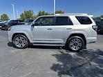 2018 Toyota 4Runner 4WD SUV for sale #240026A - photo 7