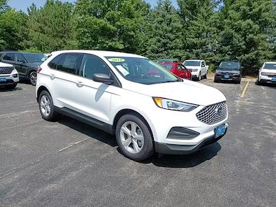 2024 Ford Edge AWD SUV for sale #240033 - photo 1