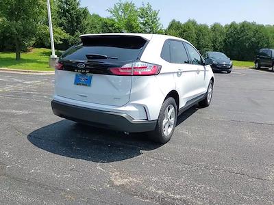 2024 Ford Edge AWD SUV for sale #240033 - photo 2