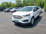 2024 Ford Edge AWD SUV for sale #240033 - photo 10