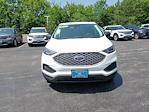 2024 Ford Edge AWD SUV for sale #240033 - photo 11