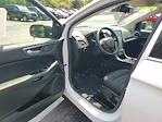 2024 Ford Edge AWD SUV for sale #240033 - photo 12