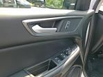 2024 Ford Edge AWD SUV for sale #240033 - photo 13