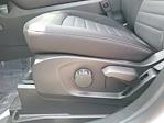 2024 Ford Edge AWD SUV for sale #240033 - photo 14