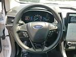 2024 Ford Edge AWD SUV for sale #240033 - photo 15