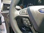 2024 Ford Edge AWD SUV for sale #240033 - photo 16