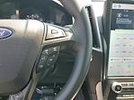 2024 Ford Edge AWD SUV for sale #240033 - photo 17