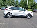 2024 Ford Edge AWD SUV for sale #240033 - photo 3