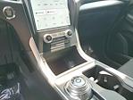 2024 Ford Edge AWD SUV for sale #240033 - photo 20
