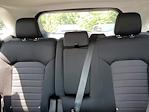 2024 Ford Edge AWD SUV for sale #240033 - photo 21