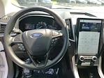 2024 Ford Edge AWD SUV for sale #240033 - photo 22