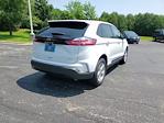 2024 Ford Edge AWD SUV for sale #240033 - photo 2