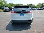 2024 Ford Edge AWD SUV for sale #240033 - photo 4