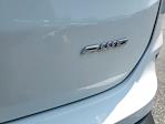2024 Ford Edge AWD SUV for sale #240033 - photo 5