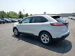 2024 Ford Edge AWD SUV for sale #240033 - photo 7
