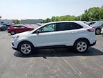 2024 Ford Edge AWD SUV for sale #240033 - photo 8