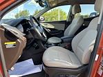 Used 2018 Hyundai Santa Fe for sale #240033AA - photo 14