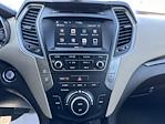 Used 2018 Hyundai Santa Fe for sale #240033AA - photo 16