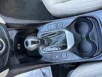 Used 2018 Hyundai Santa Fe for sale #240033AA - photo 17