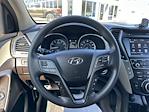 Used 2018 Hyundai Santa Fe for sale #240033AA - photo 18