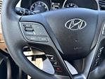 Used 2018 Hyundai Santa Fe for sale #240033AA - photo 19