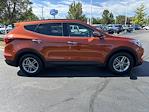 Used 2018 Hyundai Santa Fe for sale #240033AA - photo 3