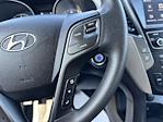 Used 2018 Hyundai Santa Fe for sale #240033AA - photo 20