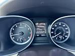 Used 2018 Hyundai Santa Fe for sale #240033AA - photo 21