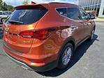 Used 2018 Hyundai Santa Fe for sale #240033AA - photo 2