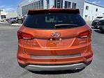 Used 2018 Hyundai Santa Fe for sale #240033AA - photo 4