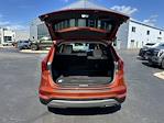 Used 2018 Hyundai Santa Fe for sale #240033AA - photo 5
