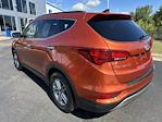 Used 2018 Hyundai Santa Fe for sale #240033AA - photo 6