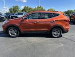 Used 2018 Hyundai Santa Fe for sale #240033AA - photo 7
