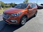 Used 2018 Hyundai Santa Fe for sale #240033AA - photo 8