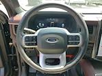 2024 Ford Expedition MAX 4WD SUV for sale #240057L - photo 15